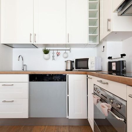 Apartmán Italianway - Milano 35 Bormio Exteriér fotografie