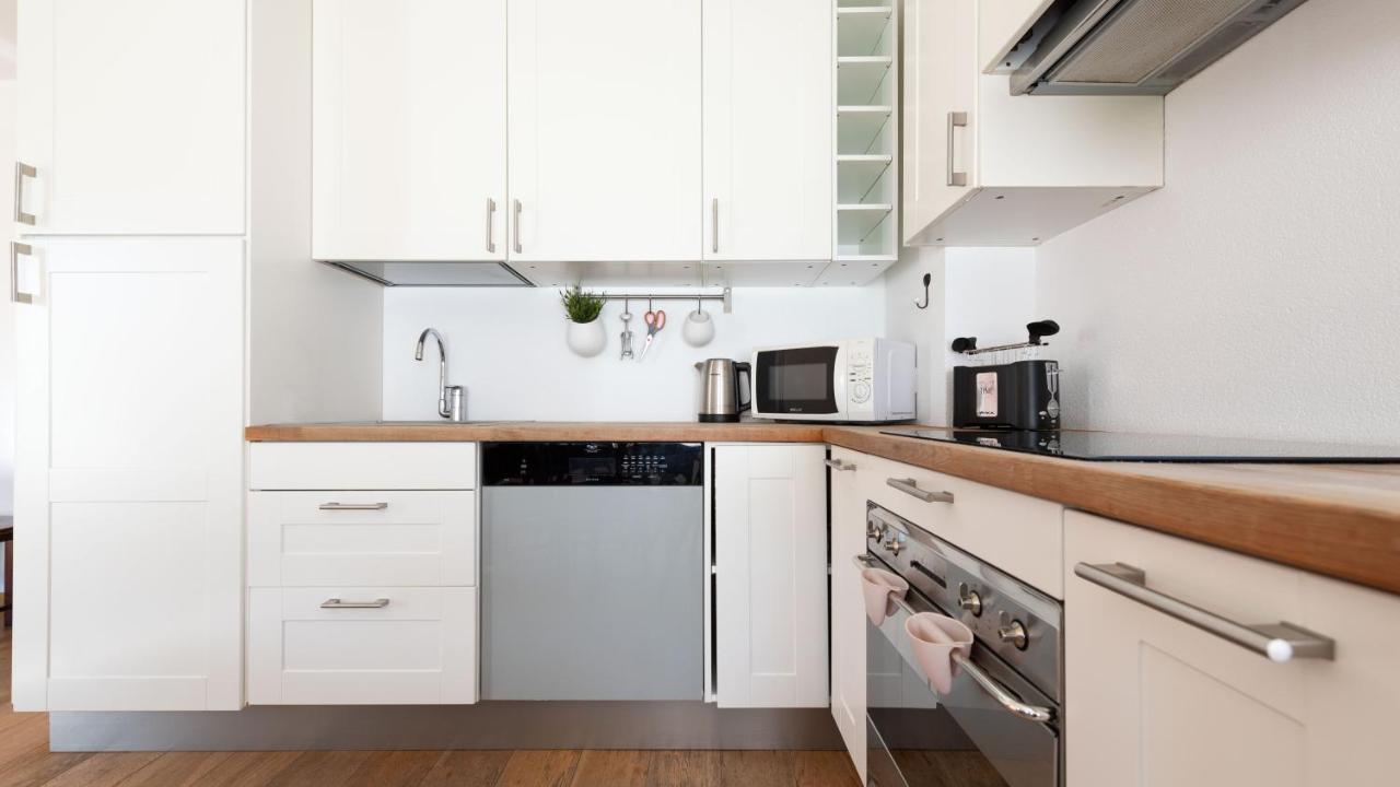 Apartmán Italianway - Milano 35 Bormio Exteriér fotografie