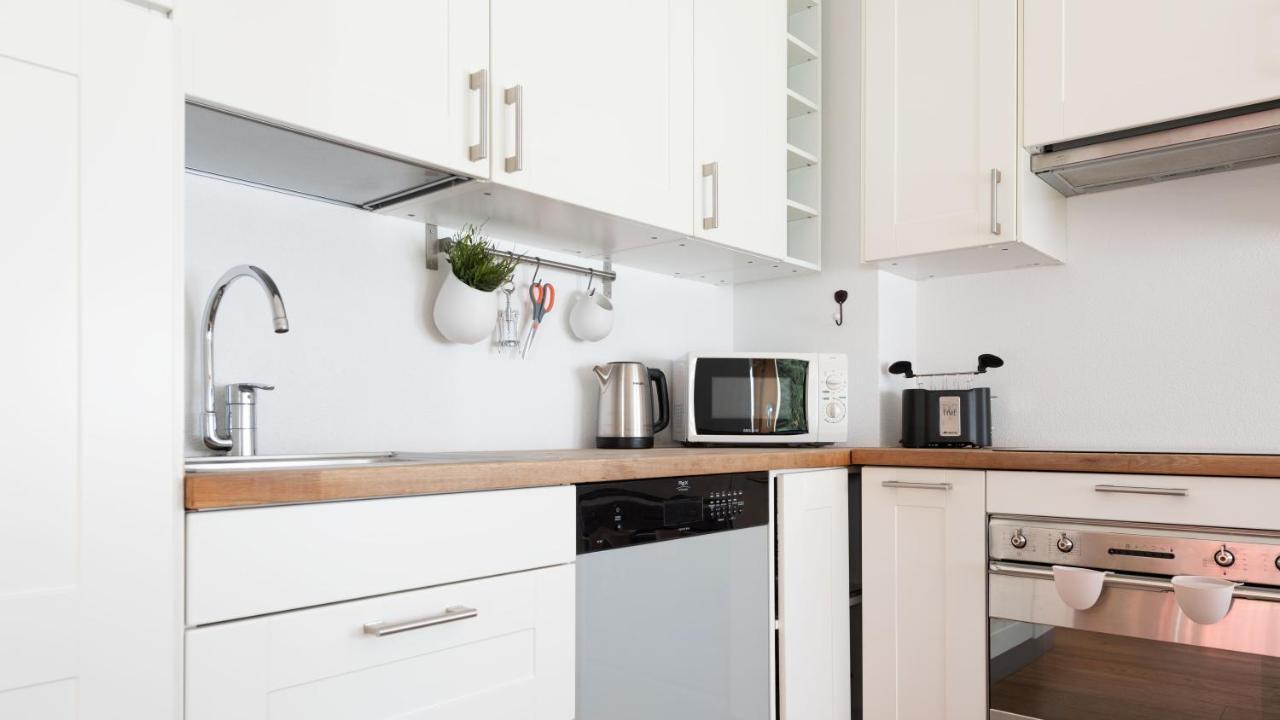Apartmán Italianway - Milano 35 Bormio Exteriér fotografie